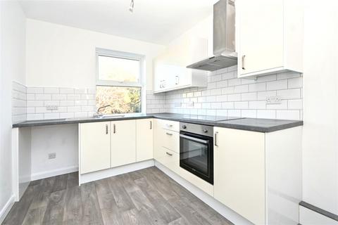 2 bedroom flat for sale, Upperton Gardens, Eastbourne