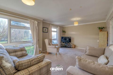 4 bedroom detached house for sale, Dawson Road, Bromsgrove, B61