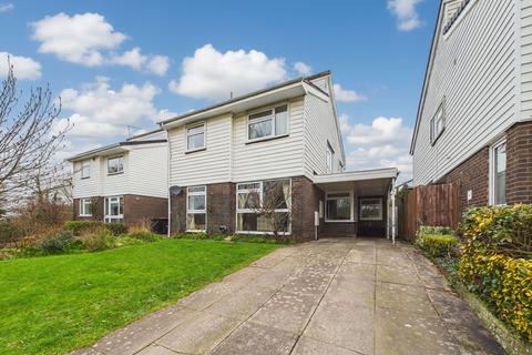 Dawson Road, Bromsgrove, B61