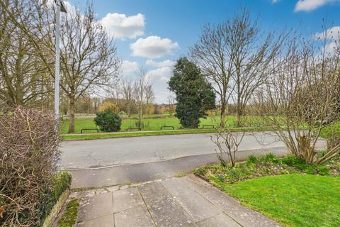 4 bedroom detached house for sale, Dawson Road, Bromsgrove, B61