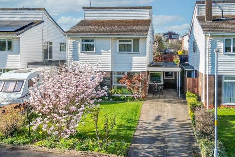 undefined, Dawson Road, Bromsgrove, B61