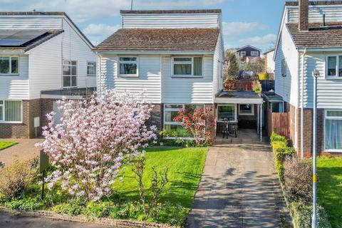 undefined, Dawson Road, Bromsgrove, B61