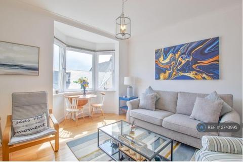 undefined, Nelson Street, Largs, KA30