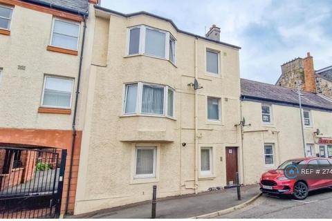 undefined, Nelson Street, Largs, KA30