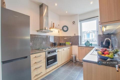 undefined, Nelson Street, Largs, KA30