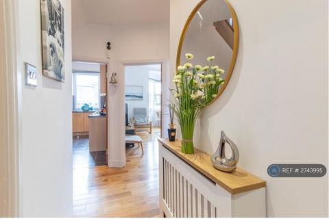 undefined, Nelson Street, Largs, KA30
