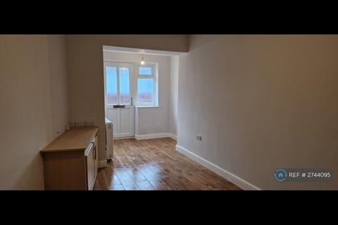 undefined, Bungalow Road, Edlington, Doncaster, DN12
