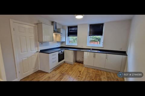 undefined, Bungalow Road, Edlington, Doncaster, DN12