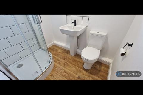 undefined, Bungalow Road, Edlington, Doncaster, DN12