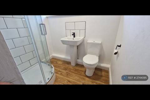 undefined, Bungalow Road, Edlington, Doncaster, DN12