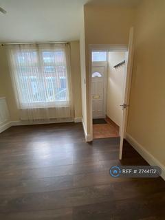 undefined, Hawthorne Street, Leicester, LE3