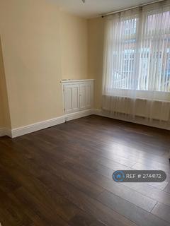 undefined, Hawthorne Street, Leicester, LE3