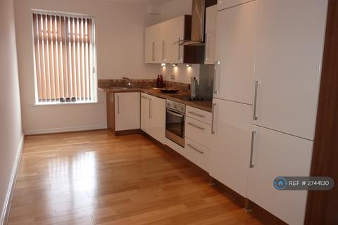 undefined, Bryanstone Road, Bradford, BD4