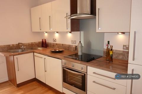 undefined, Bryanstone Road, Bradford, BD4