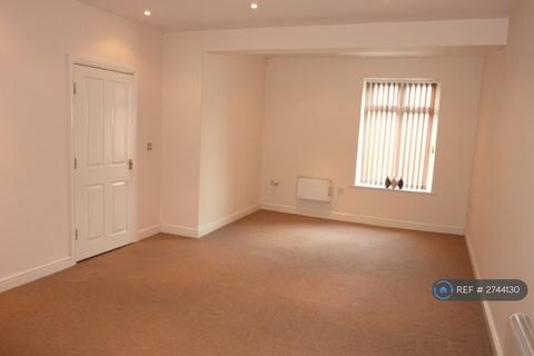 undefined, Bryanstone Road, Bradford, BD4