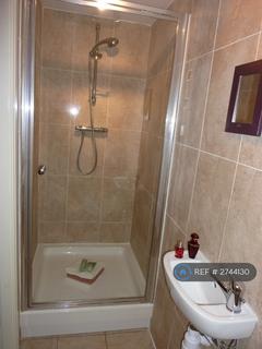 undefined, Bryanstone Road, Bradford, BD4