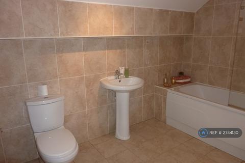 undefined, Bryanstone Road, Bradford, BD4