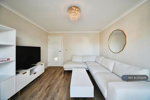 2 bedroom flat to rent, Bentley Court, London, N20