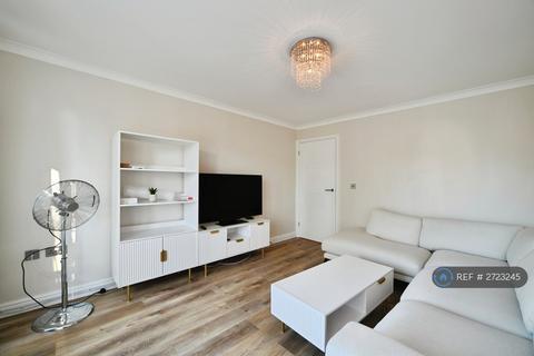 2 bedroom flat to rent, Bentley Court, London, N20