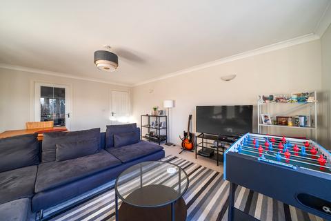2 bedroom apartment for sale, Cherry Tree House, 6 Wood Lane, Ruislip