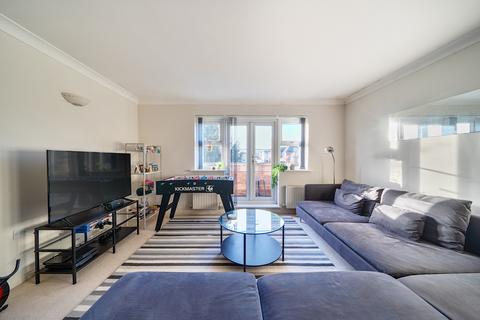 2 bedroom apartment for sale, Cherry Tree House, 6 Wood Lane, Ruislip