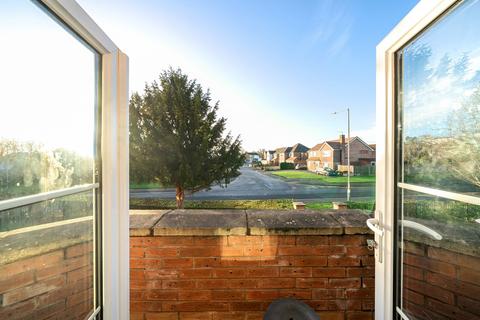 2 bedroom apartment for sale, Cherry Tree House, 6 Wood Lane, Ruislip