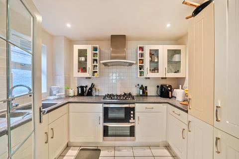 2 bedroom apartment for sale, Cherry Tree House, 6 Wood Lane, Ruislip