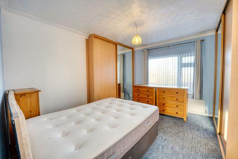 2 bedroom end of terrace house for sale, Cowan Gardens, Allerdene, Gateshead