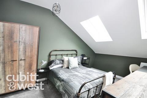 1 bedroom in a house share to rent, St. Chads Avenue Portsmouth PO2