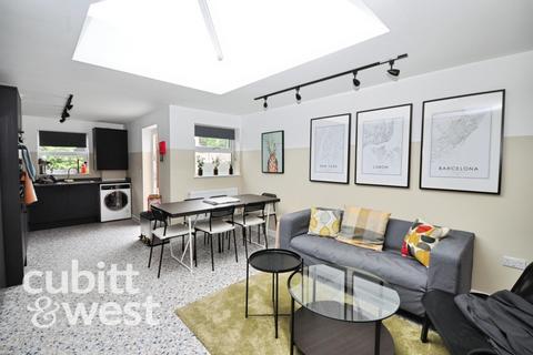 1 bedroom in a house share to rent, St. Chads Avenue Portsmouth PO2