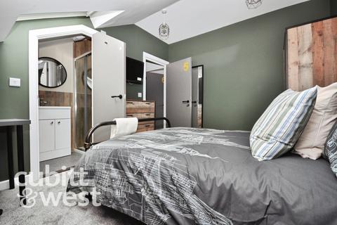 1 bedroom in a house share to rent, AVAILABLE WITH NO DEPOSIT St. Chads Avenue Portsmouth PO2