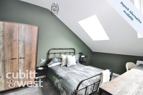 1 bedroom in a house share to rent, AVAILABLE WITH NO DEPOSIT St. Chads Avenue Portsmouth PO2