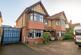 Shirley, Southampton