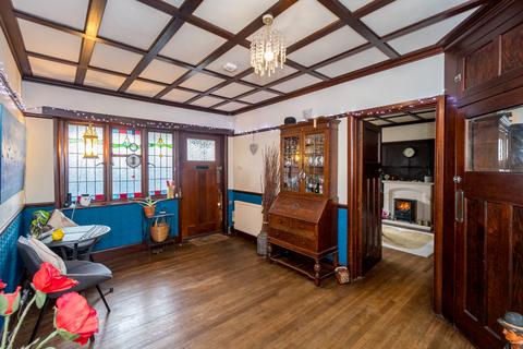 undefined, Shirley, Southampton