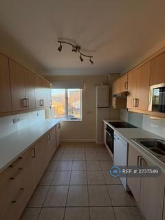 2 bedroom flat to rent, Widmore Road, Bromley, BR1