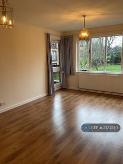 2 bedroom flat to rent, Widmore Road, Bromley, BR1
