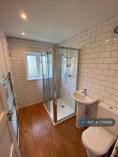 undefined, South Primrose Hill, Chelmsford, CM1
