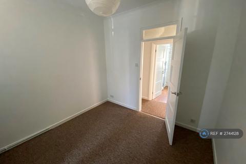 undefined, South Primrose Hill, Chelmsford, CM1