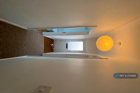 undefined, South Primrose Hill, Chelmsford, CM1