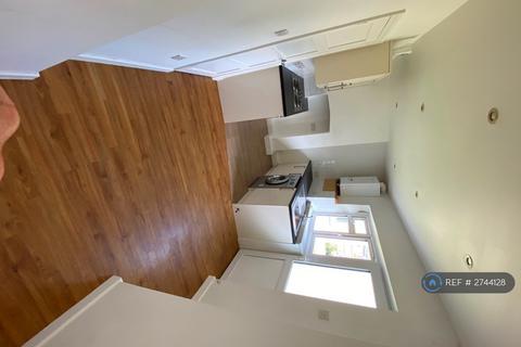undefined, South Primrose Hill, Chelmsford, CM1