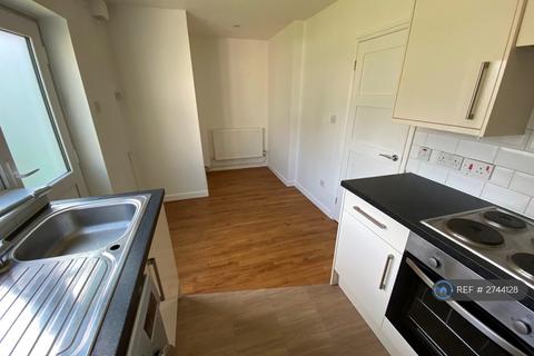 undefined, South Primrose Hill, Chelmsford, CM1