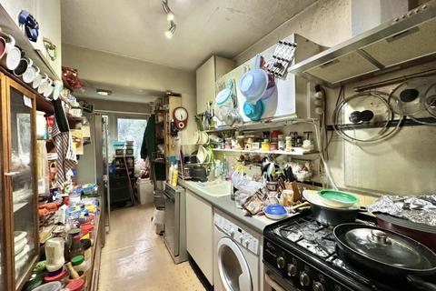 undefined, Harries Road, Hayes, UB4 9DD
