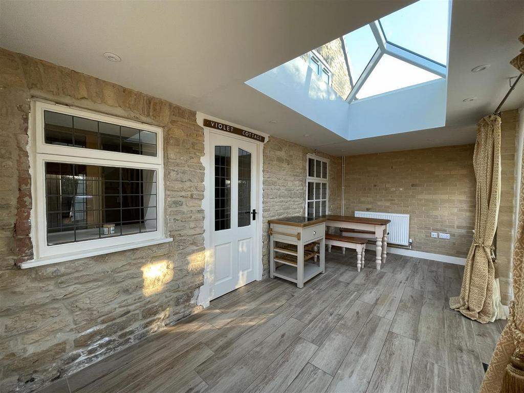 Orangery use.jpeg