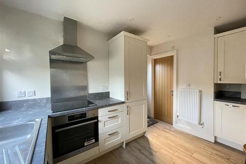 undefined, Frognall, Deeping St. James, Peterborough