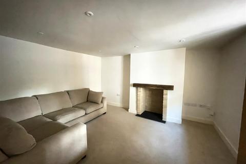 undefined, Frognall, Deeping St. James, Peterborough