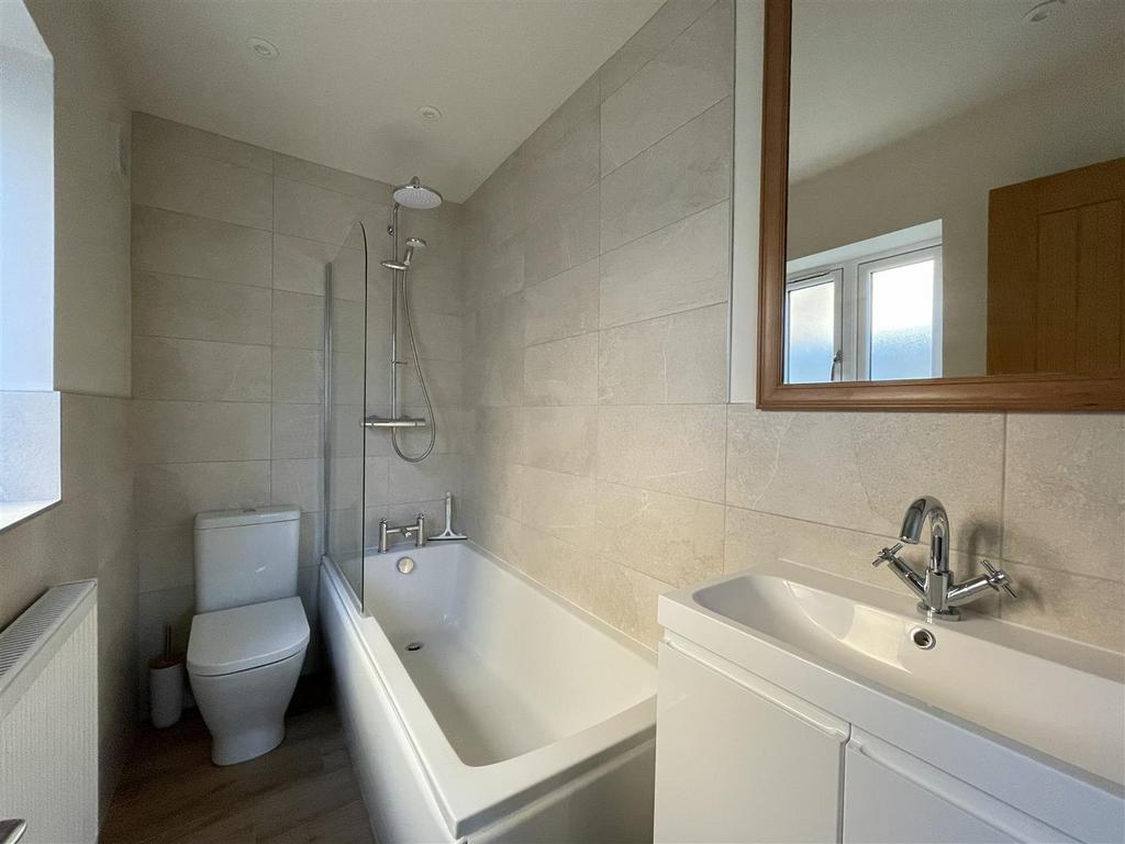 Bathroom use.jpg