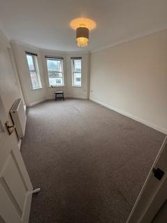 2 bedroom flat to rent, Florence Road, Bournemouth, BH5