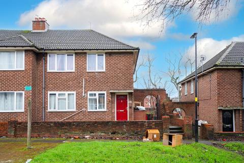 undefined, Coventry Road, Birmingham B10