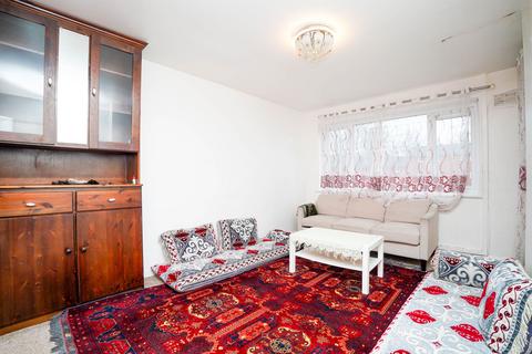 undefined, Coventry Road, Birmingham B10
