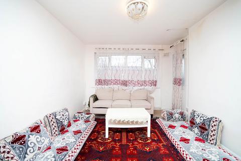 undefined, Coventry Road, Birmingham B10